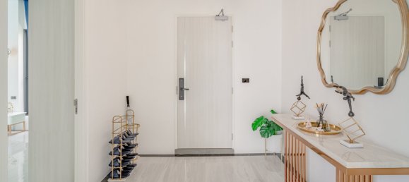 3 غرف نوم منزل في Bang Tao, Thailand رقم 80215 17
