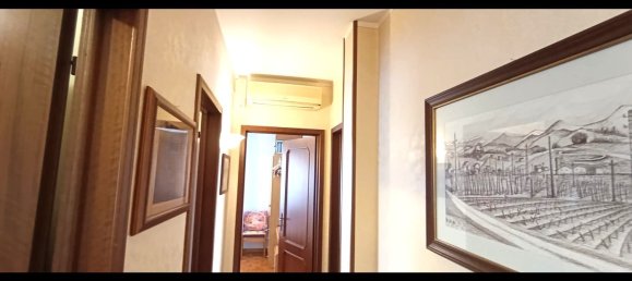 5 bedrooms Apartment in Nervesa della Battaglia, Italy No. 316765 6
