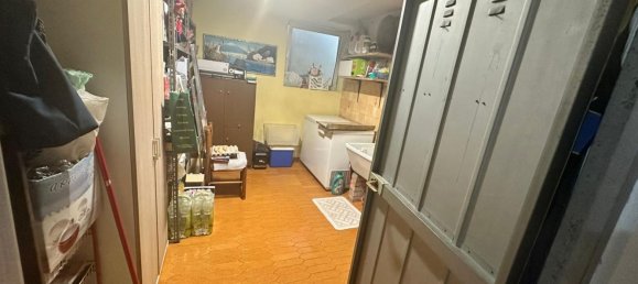 5 bedrooms Apartment in Nervesa della Battaglia, Italy No. 316765 15