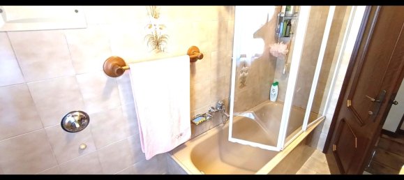 5 bedrooms Apartment in Nervesa della Battaglia, Italy No. 316765 11