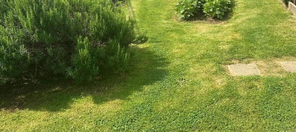 5 bedrooms Apartment in Nervesa della Battaglia, Italy No. 316765 12