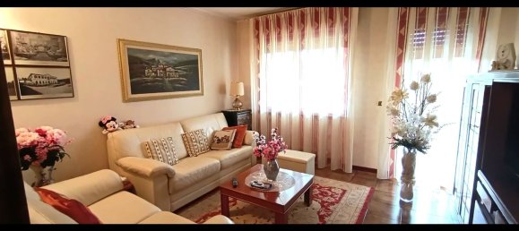 5 bedrooms Apartment in Nervesa della Battaglia, Italy No. 316765 3