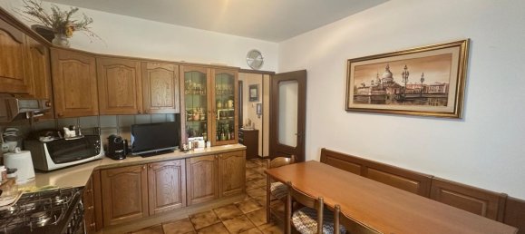 5 bedrooms Apartment in Nervesa della Battaglia, Italy No. 316765 2