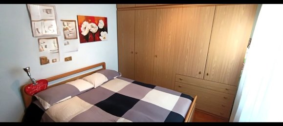 5 bedrooms Apartment in Nervesa della Battaglia, Italy No. 316765 8