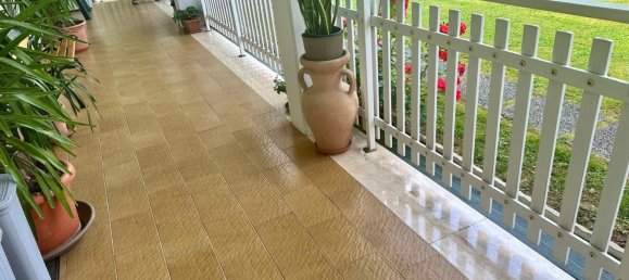 5 bedrooms Apartment in Nervesa della Battaglia, Italy No. 316765 13