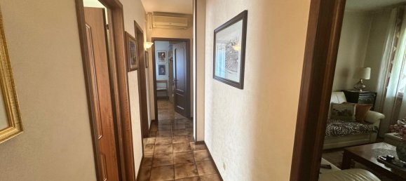 5 bedrooms Apartment in Nervesa della Battaglia, Italy No. 316765 5