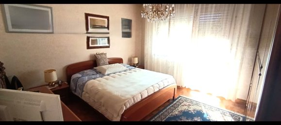 5 bedrooms Apartment in Nervesa della Battaglia, Italy No. 316765 7