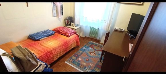 5 bedrooms Apartment in Nervesa della Battaglia, Italy No. 316765 9