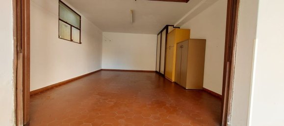 5 bedrooms Apartment in Nervesa della Battaglia, Italy No. 316765 14