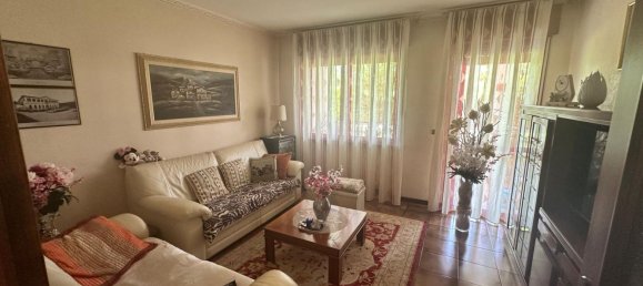 5 bedrooms Apartment in Nervesa della Battaglia, Italy No. 316765 4