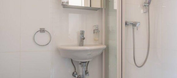 4 rooms Penthouse in Mariahilf, Austria No. 144793 37