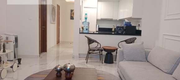 2 bedrooms Apartment in Business Bay, UAE No. 50679 13