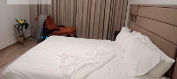 2 bedrooms Apartment in Business Bay, UAE No. 50679 11