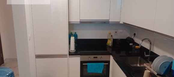 2 bedrooms Apartment in Business Bay, UAE No. 50679 4