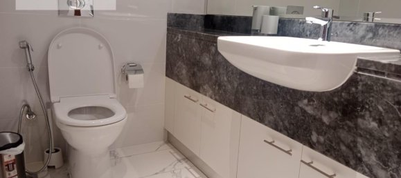 2 bedrooms Apartment in Business Bay, UAE No. 50679 8