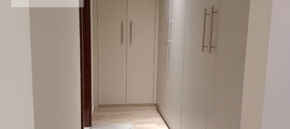 2 bedrooms Apartment in Business Bay, UAE No. 50679 5