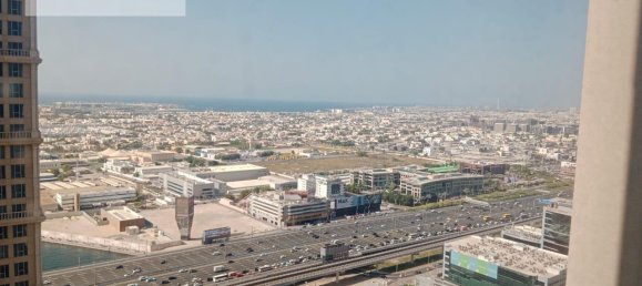 2 bedrooms Apartment in Business Bay, UAE No. 50679 9