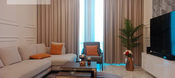 2 bedrooms Apartment in Business Bay, UAE No. 50679 14