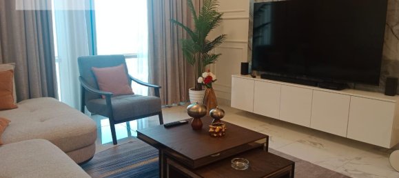 2 bedrooms Apartment in Business Bay, UAE No. 50679 3