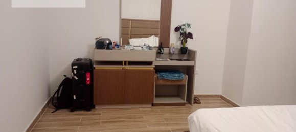 2 bedrooms Apartment in Business Bay, UAE No. 50679 2