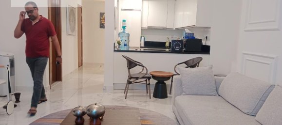 2 bedrooms Apartment in Business Bay, UAE No. 50679 12