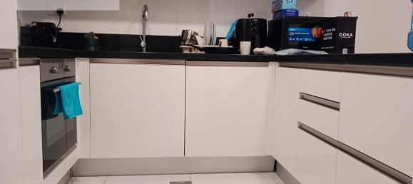 2 bedrooms Apartment in Business Bay, UAE No. 50679 7