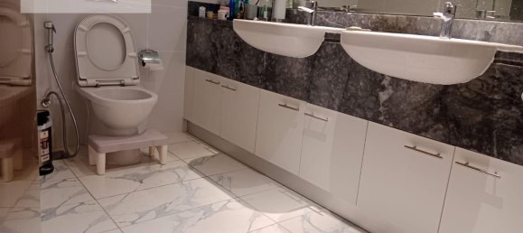 2 bedrooms Apartment in Business Bay, UAE No. 50679 6