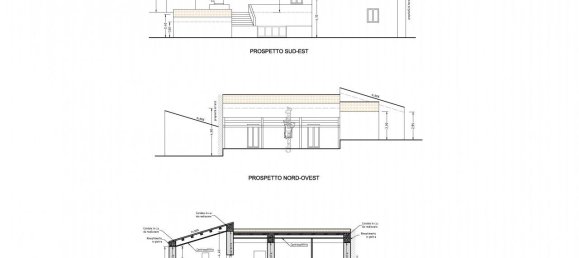 3غرفة منزل في Ragusa, Italy رقم 231072 23