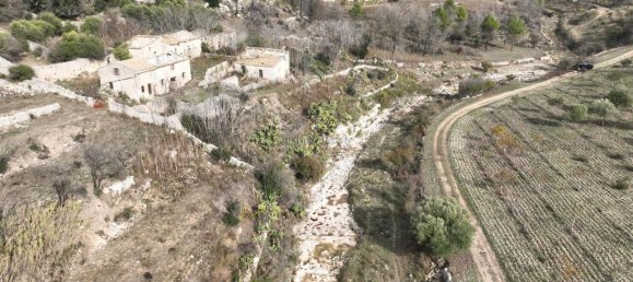 3غرفة منزل في Ragusa, Italy رقم 231072 8