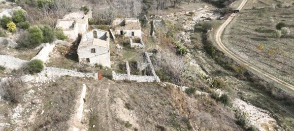 3غرفة منزل في Ragusa, Italy رقم 231072 9