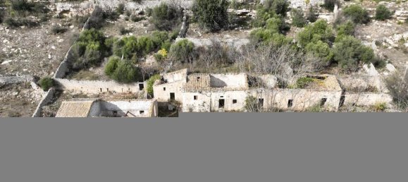 3غرفة منزل في Ragusa, Italy رقم 231072 16