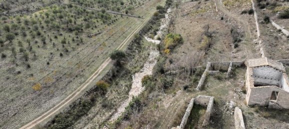 3غرفة منزل في Ragusa, Italy رقم 231072 14