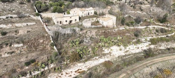 3غرفة منزل في Ragusa, Italy رقم 231072 5