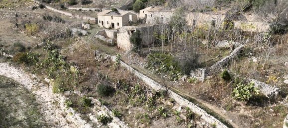 3غرفة منزل في Ragusa, Italy رقم 231072 4