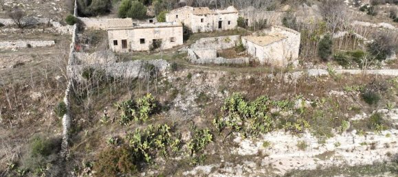 3غرفة منزل في Ragusa, Italy رقم 231072 2