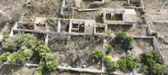 3غرفة منزل في Ragusa, Italy رقم 231072 6