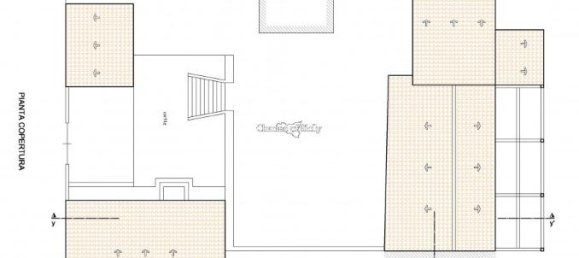 3غرفة منزل في Ragusa, Italy رقم 231072 19