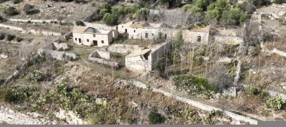 3غرفة منزل في Ragusa, Italy رقم 231072 15