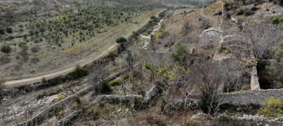 3غرفة منزل في Ragusa, Italy رقم 231072 13