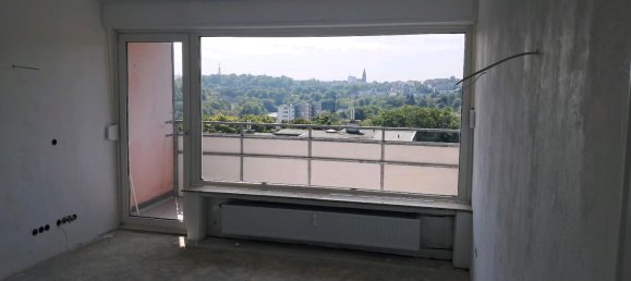 3-Zimmer Wohnung in Märkischer, Germany, Nr. 308304 2