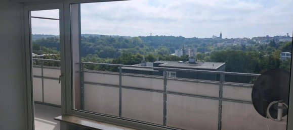 3-Zimmer Wohnung in Märkischer, Germany, Nr. 308304 8