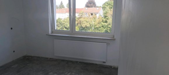 3-Zimmer Wohnung in Märkischer, Germany, Nr. 308304 5