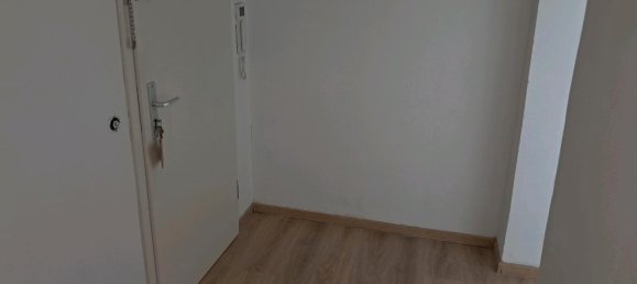3-Zimmer Wohnung in Märkischer, Germany, Nr. 308304 4