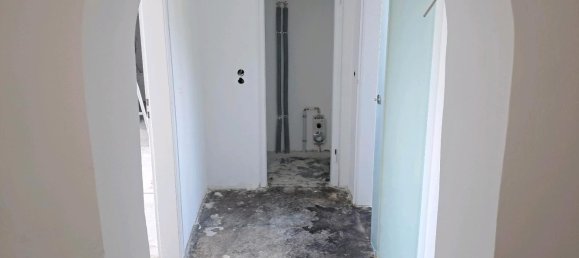 3-Zimmer Wohnung in Märkischer, Germany, Nr. 308304 3