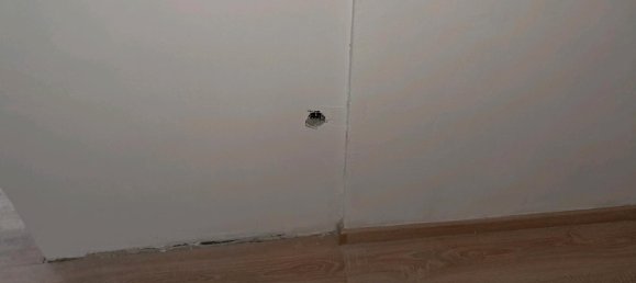 3-Zimmer Wohnung in Märkischer, Germany, Nr. 308304 9