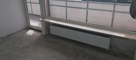 3-Zimmer Wohnung in Märkischer, Germany, Nr. 308304 7