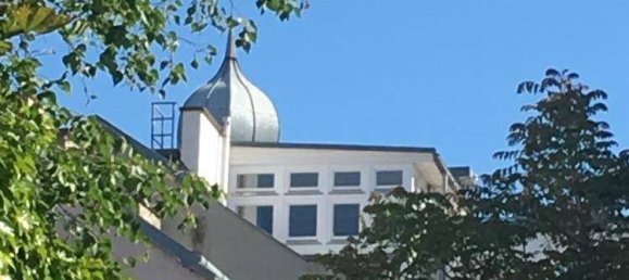 5 rooms Penthouse in Favoriten, Austria No. 114527 36