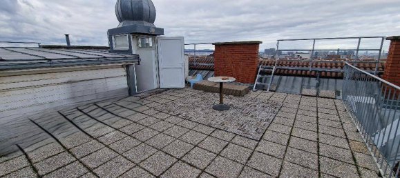 5 rooms Penthouse in Favoriten, Austria No. 114527 58