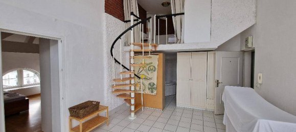 5 rooms Penthouse in Favoriten, Austria No. 114527 35