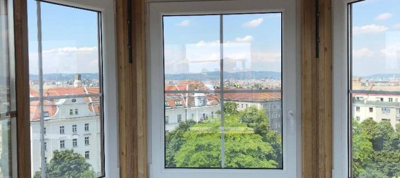 5 rooms Penthouse in Favoriten, Austria No. 114527 55